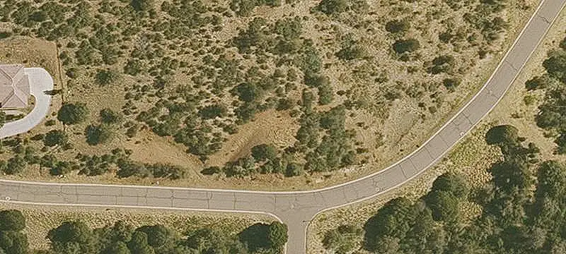 Land/Lot