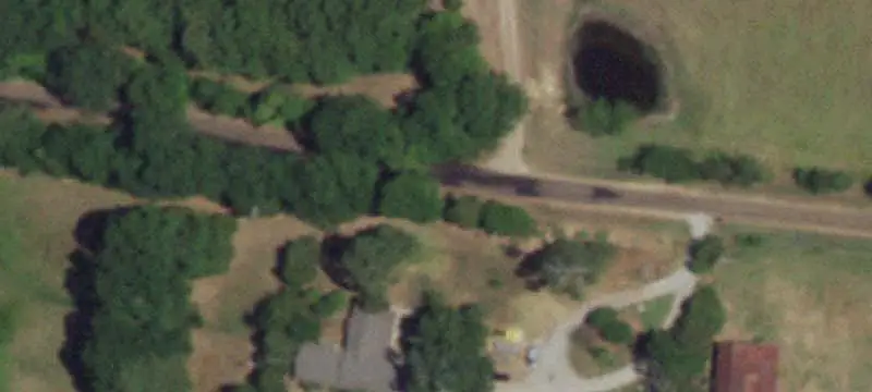Land
