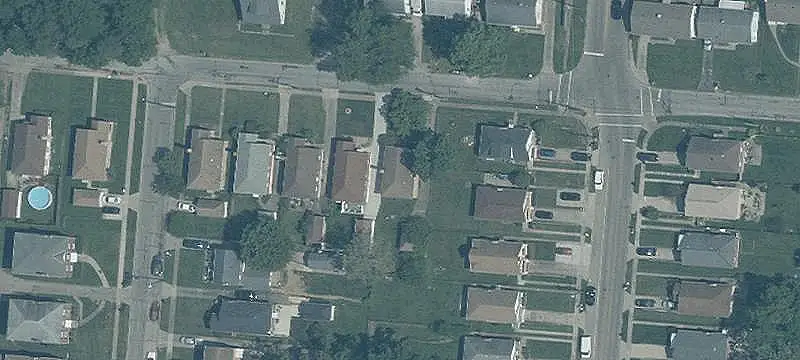 Midas NNN Property