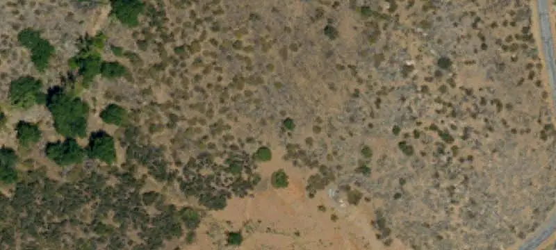 Lots/Land