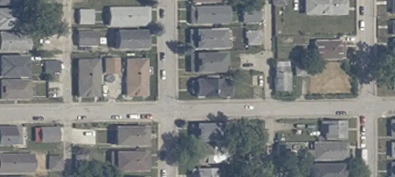 Renovated Duplex with Two Units