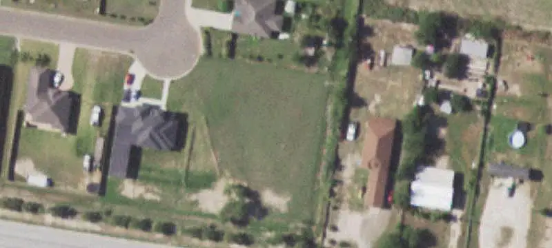 Vacant Land / Lots