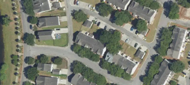 Two-Suite Residential Income Property