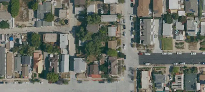 Land/Lot