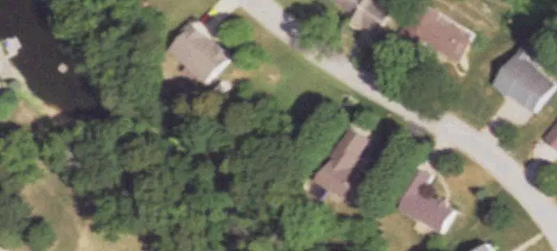Land/Lot
