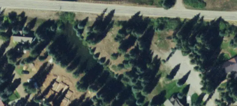 Lots/Land