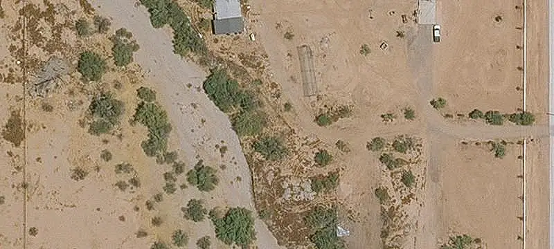 Land/Lot