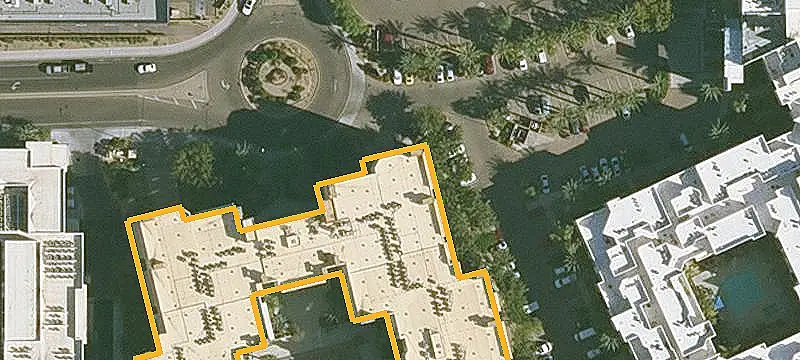 Renovated Residential Income Property