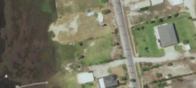 Vacant Land / Lots