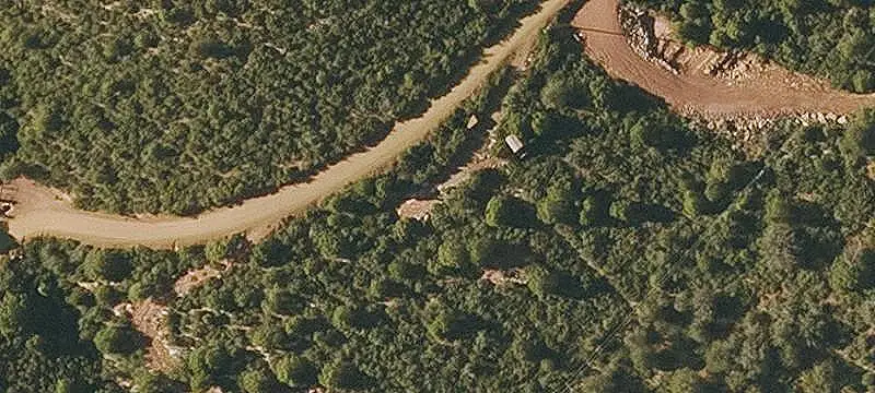 Land/Lot