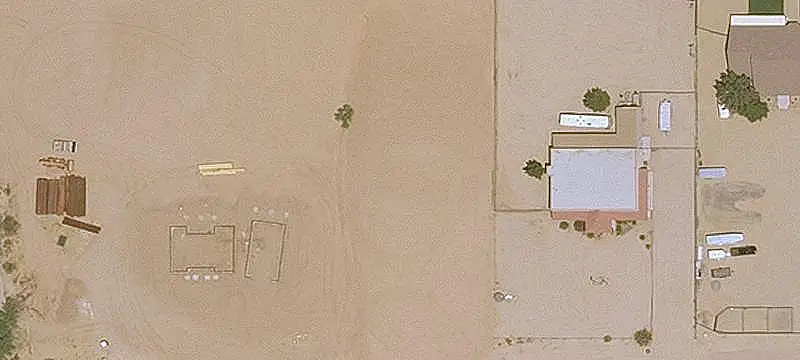 Land