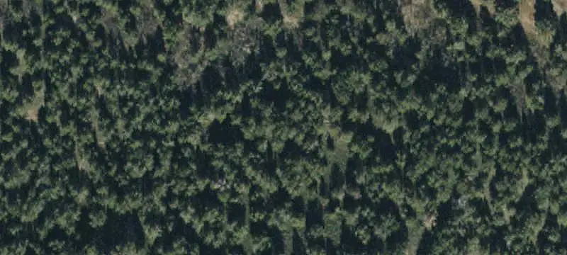Vacant Land