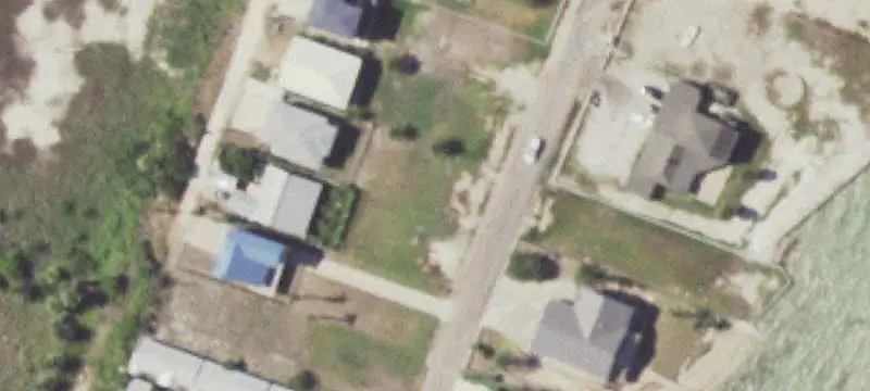 Vacant Land / Lots