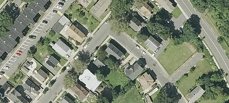 Renovated Duplex with Solar
