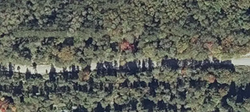 Land Parcel