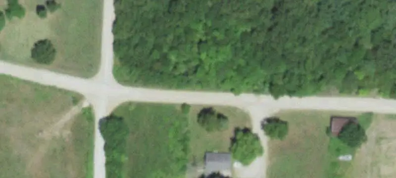Recreational Land with Pond