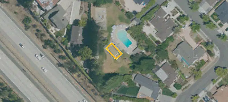 Lots/Land