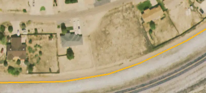 Lots/Land