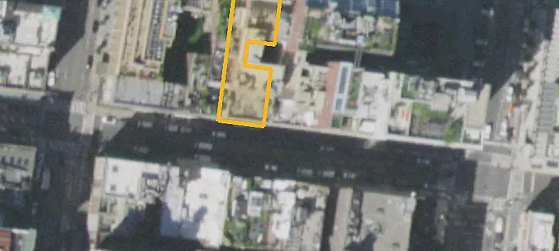 Residential Income Property with Loft Layout