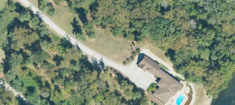Vacant Land / Lots