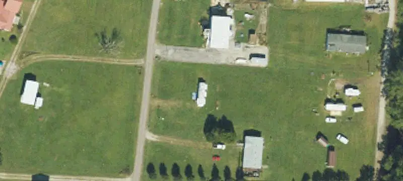 Vacant Land / Lots