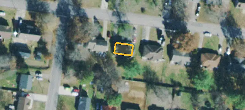 Two-Unit Duplex with Private Patios
