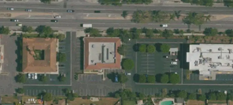 Medical Office Portfolio with NNN Leases