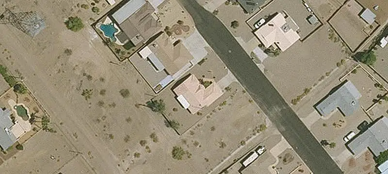 1211 Pueblo Dr, Lake Havasu City, AZ 86406