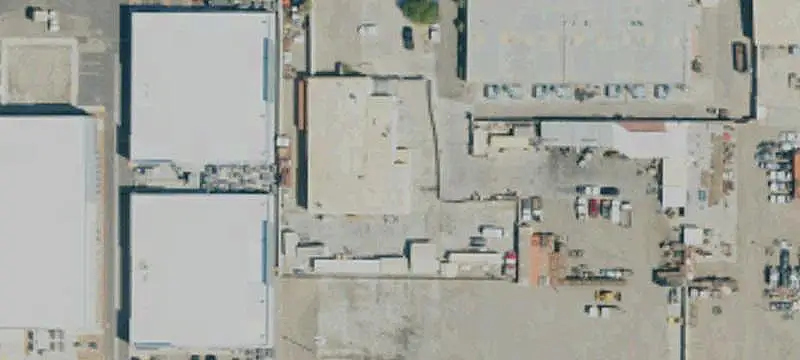 Cannabis Cultivation Property