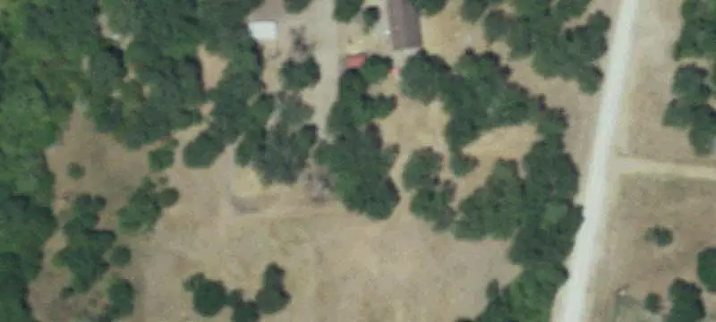 Horse & Equestrian Property with Home