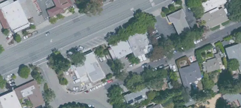 C1-Zoned 1031 Exchange Property