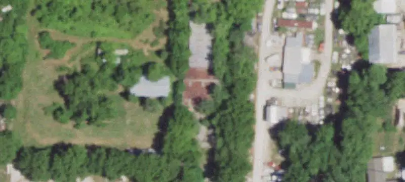 Land Parcel
