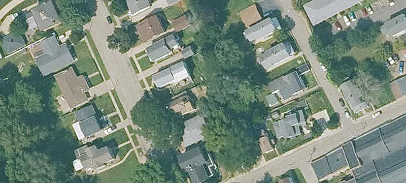 Updated Duplex with Separate Utilities