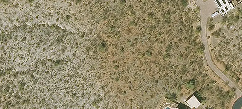 Land/Lot