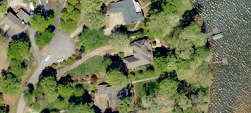 Vacant Land / Lots
