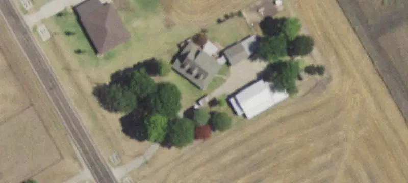 2411 W FM813, Palmer, TX 75152