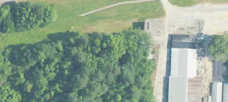 Agricultural Land Parcel