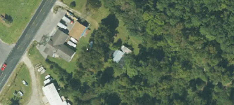 Vacant Land