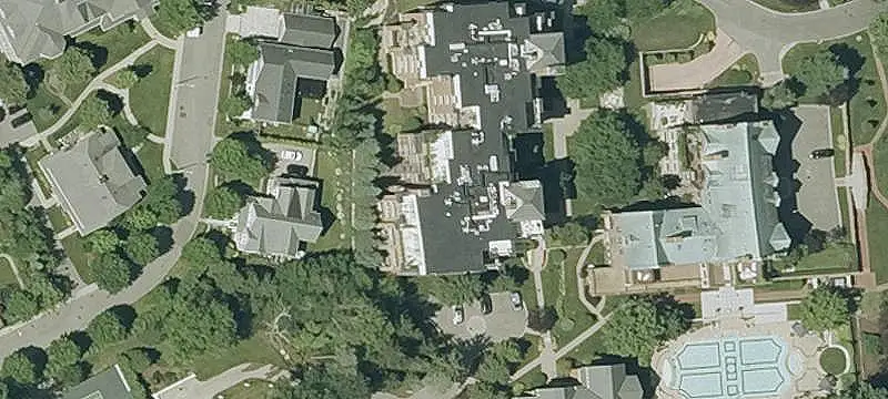 3-Bedroom Residential Income Property