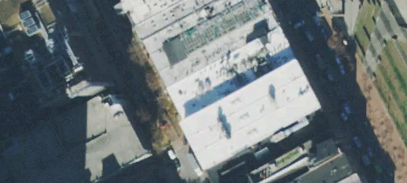 Mixed-Use Hospitality Property with Skydeck
