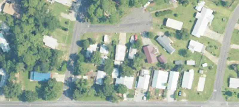 Vacant Land / Lots