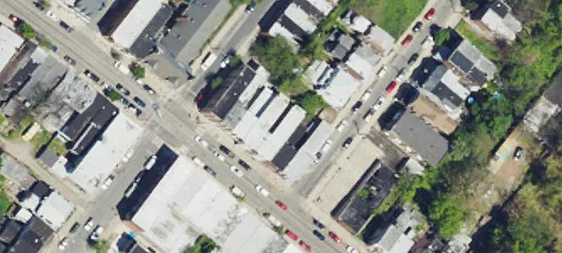 Mixed-Use Property Package