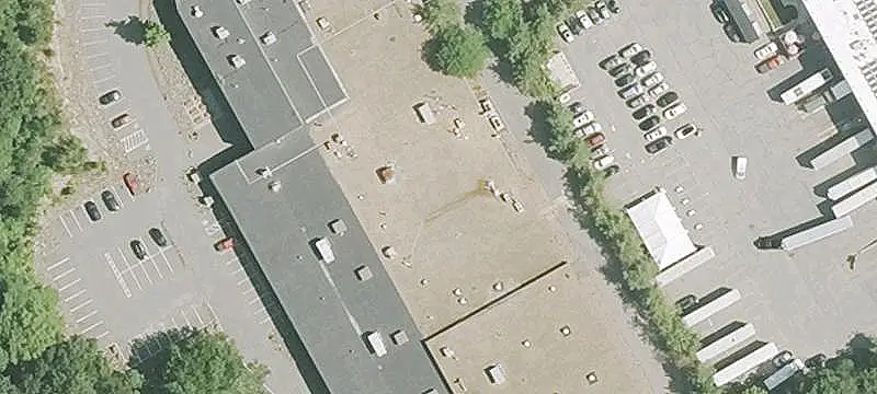Flex Manufacturing Facility