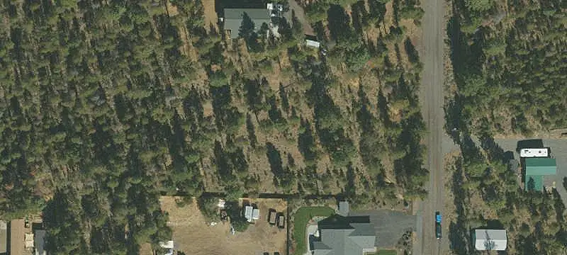 Vacant Land