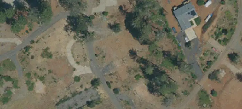 Lots/Land