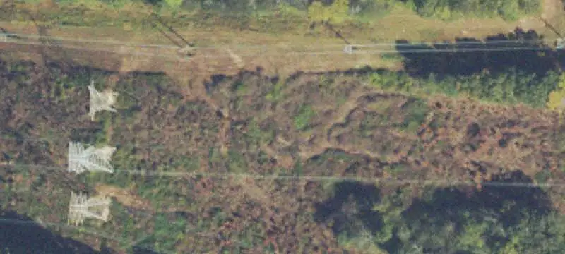526 Schmitt Rd, Rossville, GA