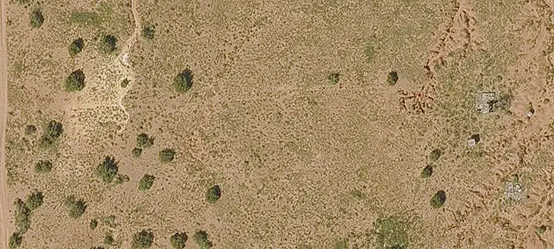 Land/Lot