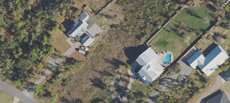 Vacant Land / Lots