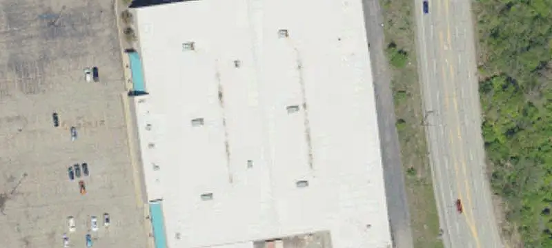 84,729-SF Retail Space