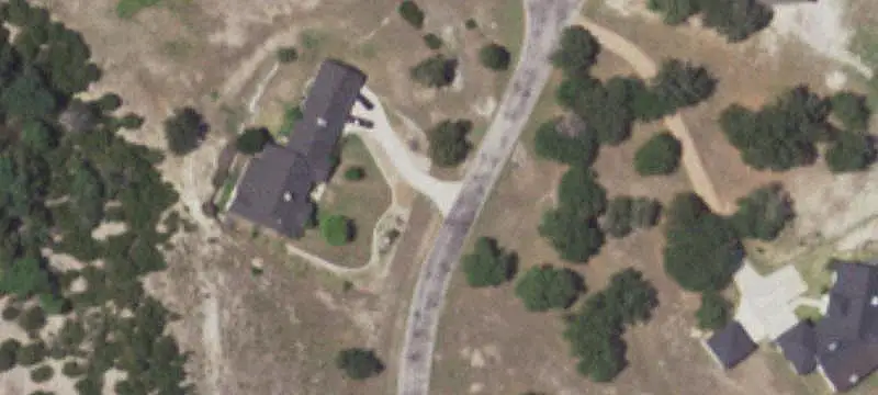 Single Family